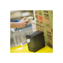 BROTHER P-Touch PT-P950NW Label printer Up to 36mm 360x720dpi 60mm/sec USB 2.0 LAN Wi-Fin Cutter
