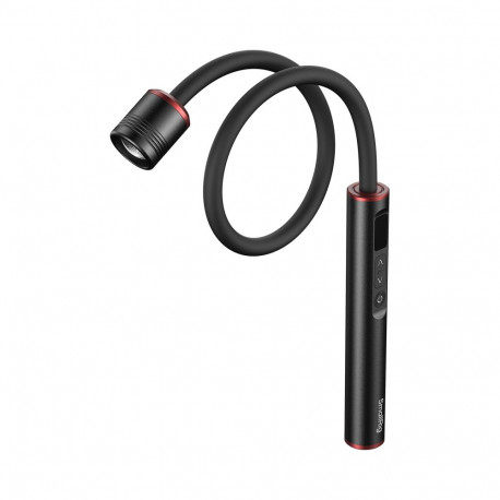SmallRig led-valgusti 6225 RM 01B makrofotograafiaks
