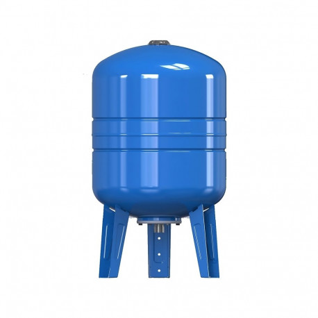hüdrofoorpaak US080361 80L vertikaalne