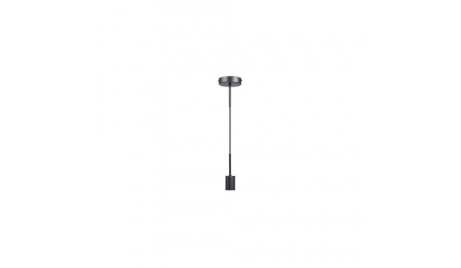 LUMINAIRE rippvalgusti 1906 PENDULUM NEEDLE E27, DG