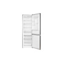 REFRIGERATOR HD-403RWENJ/RFB186EISN X ST