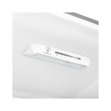 REFRIGERATOR HD-403RWENJ/RFB186EISN X ST