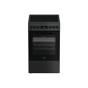 COOKER E-E ST W5V8LCSA Whirlpool