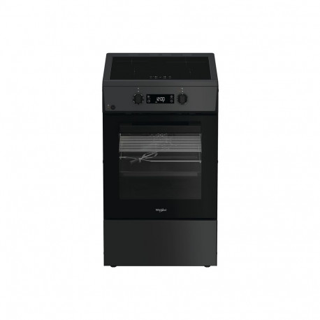 COOKER I-E ST W5I8LCSTA WHIRLPOOL