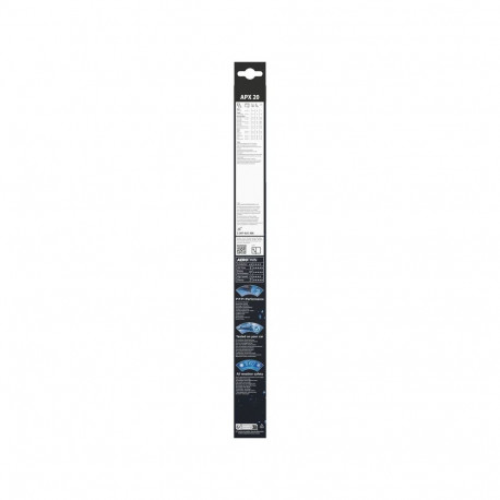 Bosch kojamees APX20 500mm