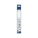 Bosch kojamees H318