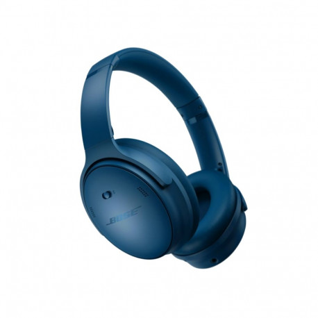Bose mürasummutavad kõrvaklapid QuietComfort, tumesinised