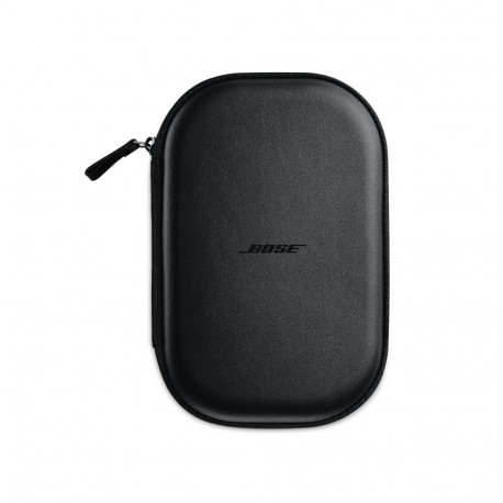 Bose kõrvaklappide kott QuietComfort, must