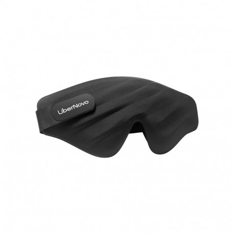 LiberNovo 3D Eye Mask