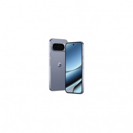 Google Pixel 10 Pro XL 5G Dual SIM 16GB RAM 256GB Moonstone EU