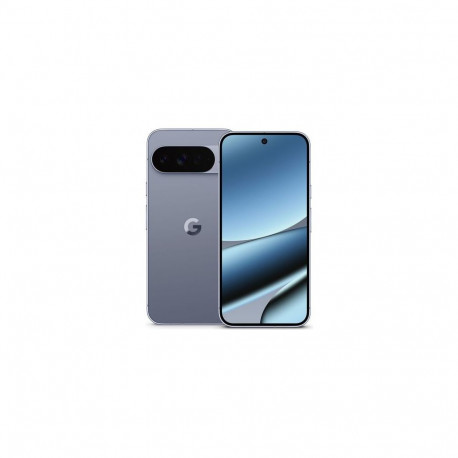 Google Pixel 10 Pro XL 5G Dual SIM 16GB RAM 256GB Obsidian EU