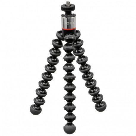 Joby GorillaPod 325 must/hall