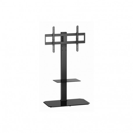 Gembird põrandastend TVS-86ST-01 teleritele 43-86"