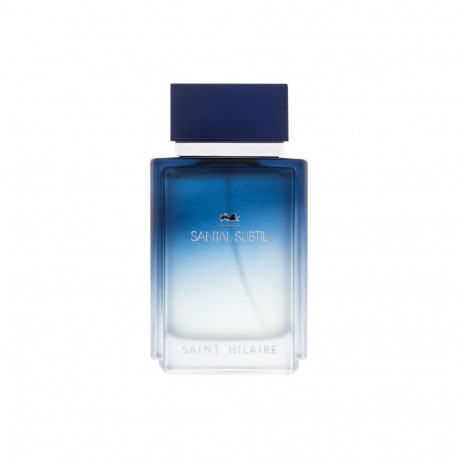 Saint Hilaire Santal Subtil Eau de Parfum (100ml)