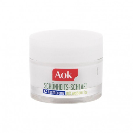 Aok Beauty Sleep! (50ml)