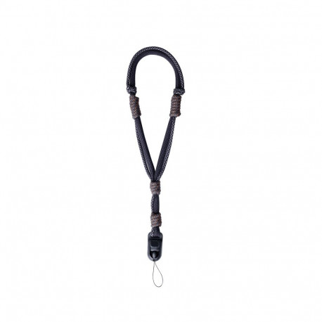 PGYTECH Pocket Hand Strap (Stellar Black)