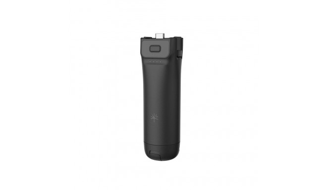 PGYTECH Pocket Battery Handle