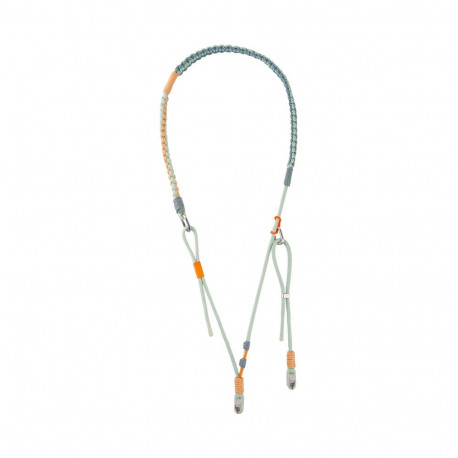 PGYTECH Pocket Series Camera Strap (Refined Style Mint Green)
