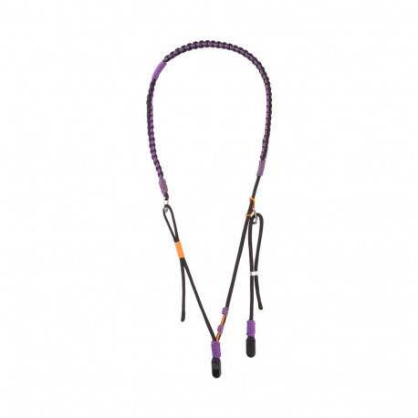 PGYTECH Pocket Series Camera Strap (Refined Style Aurora Purple)