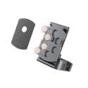PGYTECH Pocket Expansion Adapter