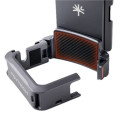 PGYTECH Pocket Expansion Adapter