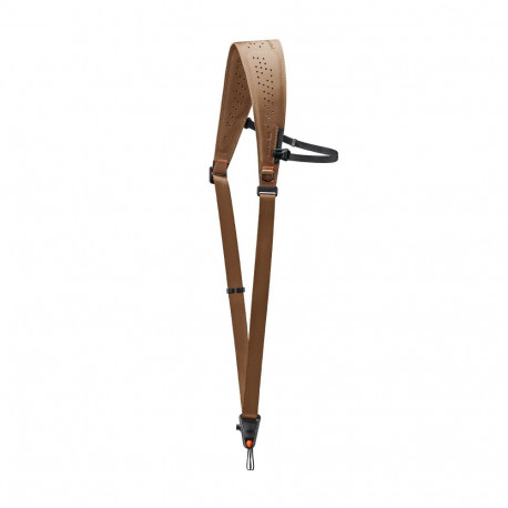 PGYTECH Camera Strap Pro (Terrain Brown)