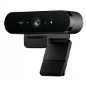Logitech BRIO 4K 960-001746