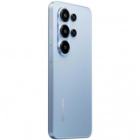 Blackview Wave 10C 4/32GB Blue