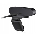 Logitech BRIO 4K 960-001746