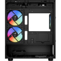 Aerocool Viewport Mini V4 Black