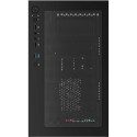 Aerocool Viewport Mini V4 Black