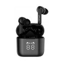 IMIKI T13 TWS Black