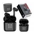 IMIKI T13 TWS Black