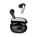 IMIKI T14 TWS Black