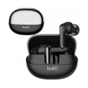 IMIKI T14 TWS Black