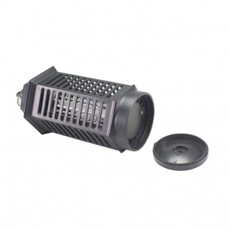 Beper P206ZAN001
