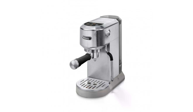 Delonghi EC890.M