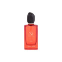 Armani Si Passione Eclat Edp Spray (100ml)