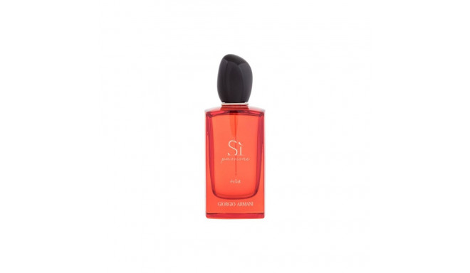 Armani Si Passione Eclat Edp Spray (100ml)