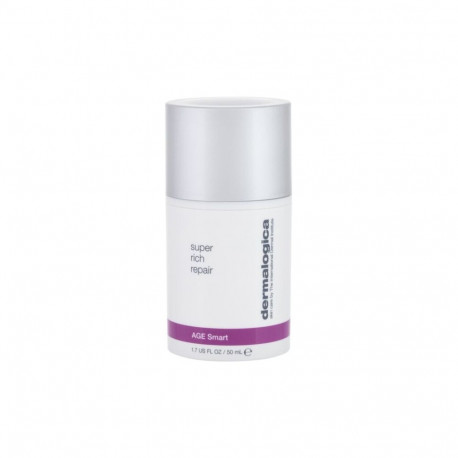 Dermalogica Super Rich Repair (50ml)