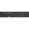 DMS-107/E