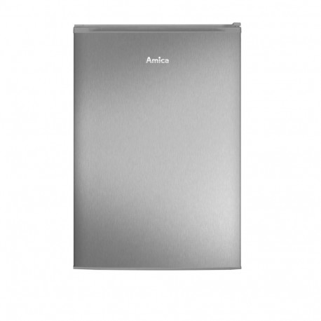 AMICA külmik FM140.4X