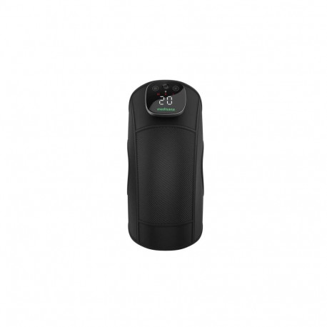 Medisana KM 100 Knee Vibration Massager