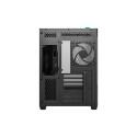 DeepCool CG530U 4F Tower Black