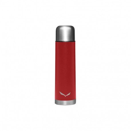 Thermos termos rienza SALEWA 1l, syrah
