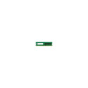 Mushkin Essentials memory module 16 GB 1 x 16 GB DDR4 288-pin DIMM