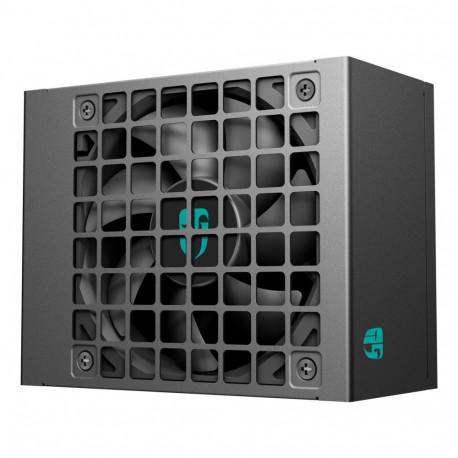 DeepCool toiteplokk PS850G 850W 20+4 pin ATX SFX, must