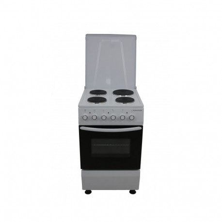 Electric cooker Schlosser