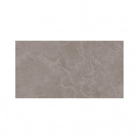 GRES keraamiline plaat AURA 60X120 (1.44) matt, tukhhall