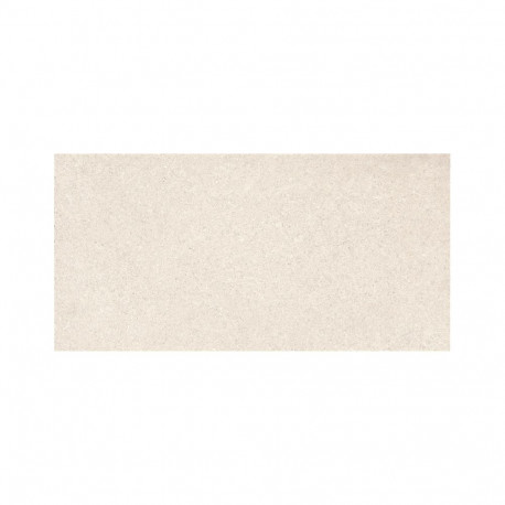 GRES keraamiline plaat EVEREST AGE 60X120 (1.44), valge